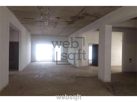3 BHK Apartment-flats for Sale